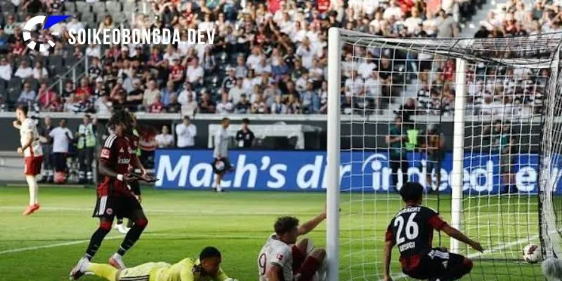 Nhận Định Mainz II vs VfR Mannheim 00h00 10/09 Regionalliga Südwest 4 Chuyên gia soi kèo Mainz II vs VfR Mannheim giải hạng 4 Đức